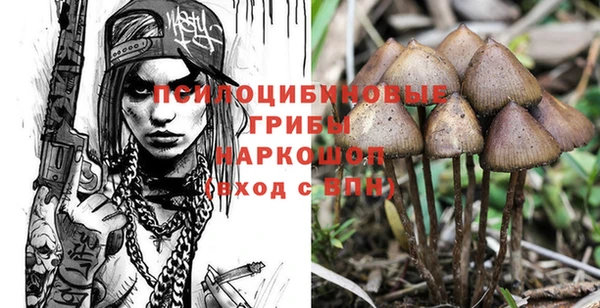 СК Белоозёрский