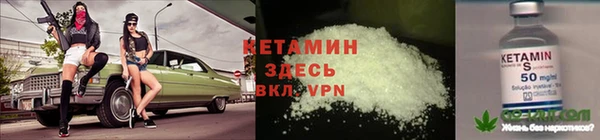 СК Белоозёрский