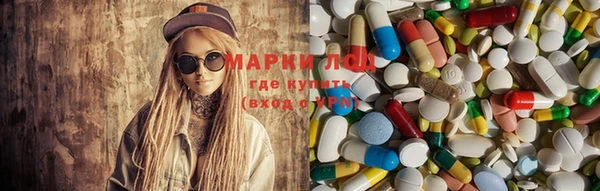 гидропоника Балахна