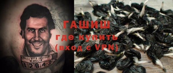 гидропоника Балахна