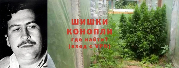 СК Белоозёрский